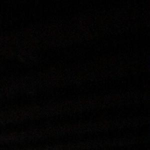 Meet your Posher, Victor